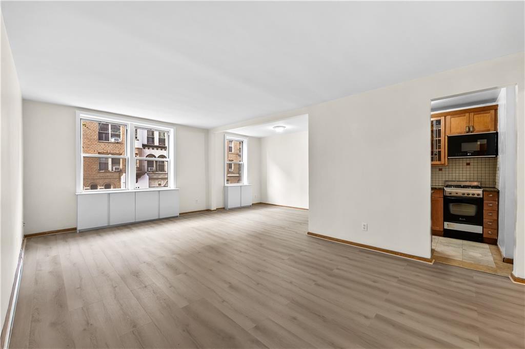 3111 Brighton 2nd Street Brighton Beach Brooklyn NY 11235