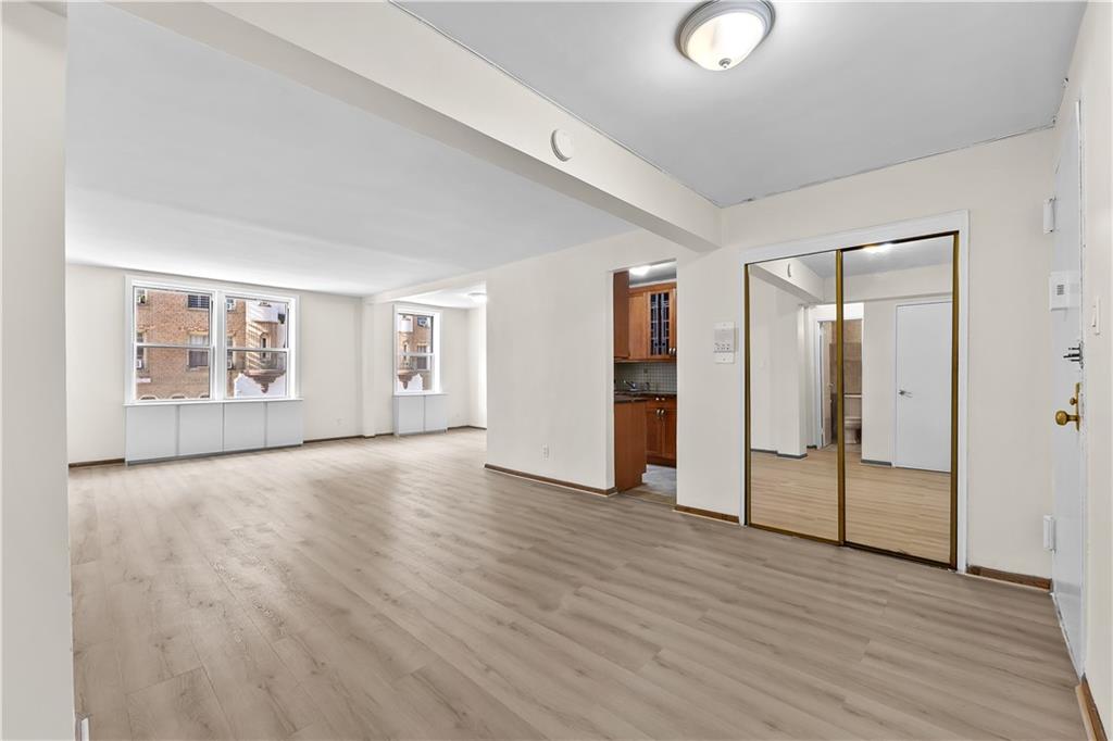 3111 Brighton 2nd Street Brighton Beach Brooklyn NY 11235