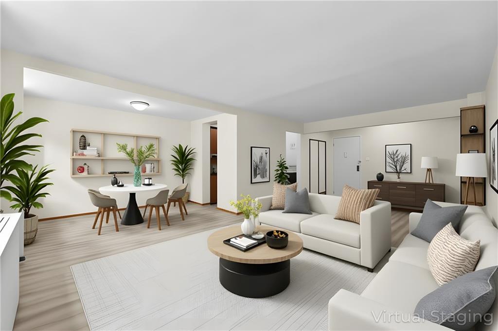 3111 Brighton 2nd Street Brighton Beach Brooklyn NY 11235