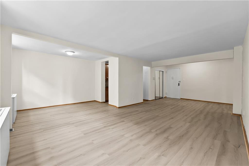 3111 Brighton 2nd Street Brighton Beach Brooklyn NY 11235