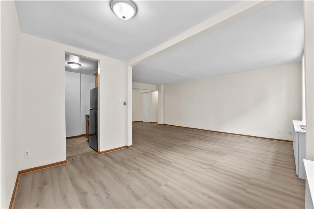 3111 Brighton 2nd Street Brighton Beach Brooklyn NY 11235