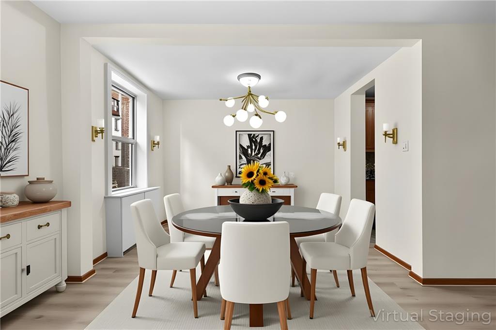 3111 Brighton 2nd Street Brighton Beach Brooklyn NY 11235