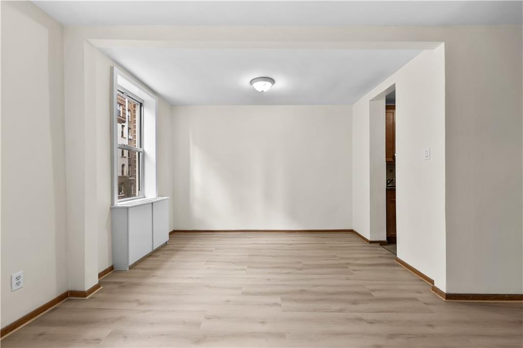 3111 Brighton 2nd Street Brighton Beach Brooklyn NY 11235