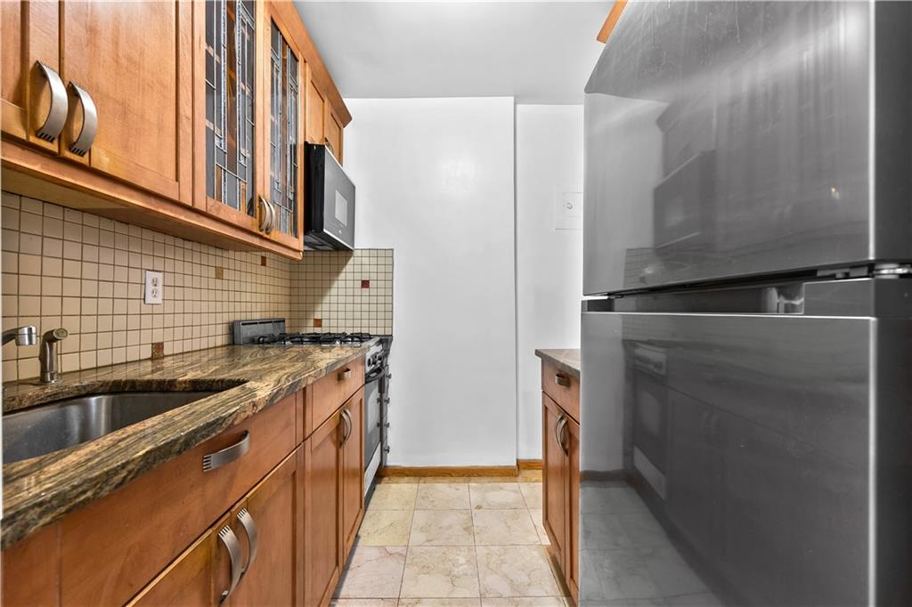 3111 Brighton 2nd Street Brighton Beach Brooklyn NY 11235