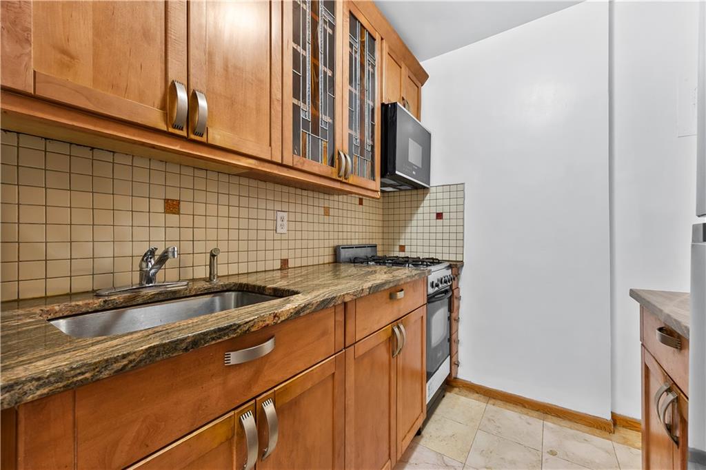 3111 Brighton 2nd Street Brighton Beach Brooklyn NY 11235