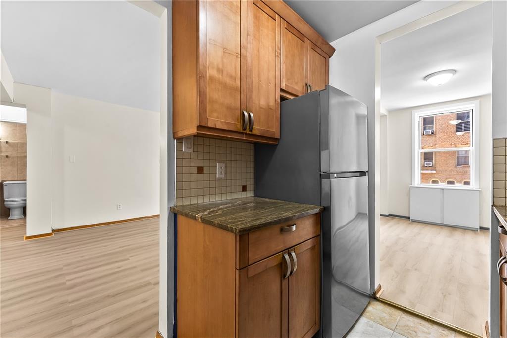 3111 Brighton 2nd Street Brighton Beach Brooklyn NY 11235