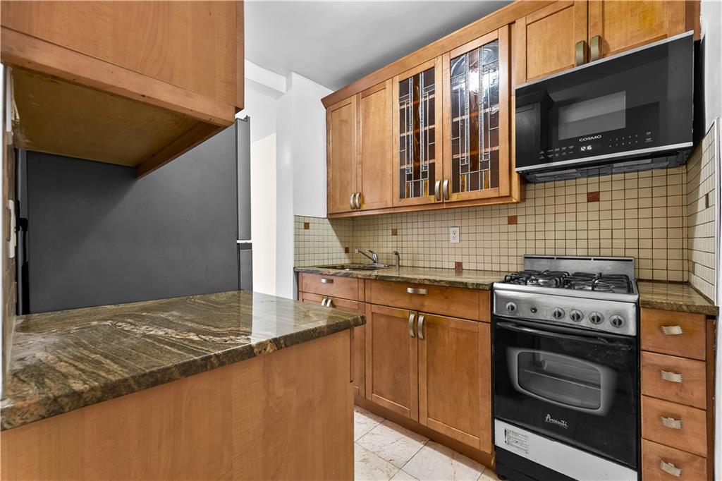 3111 Brighton 2nd Street Brighton Beach Brooklyn NY 11235