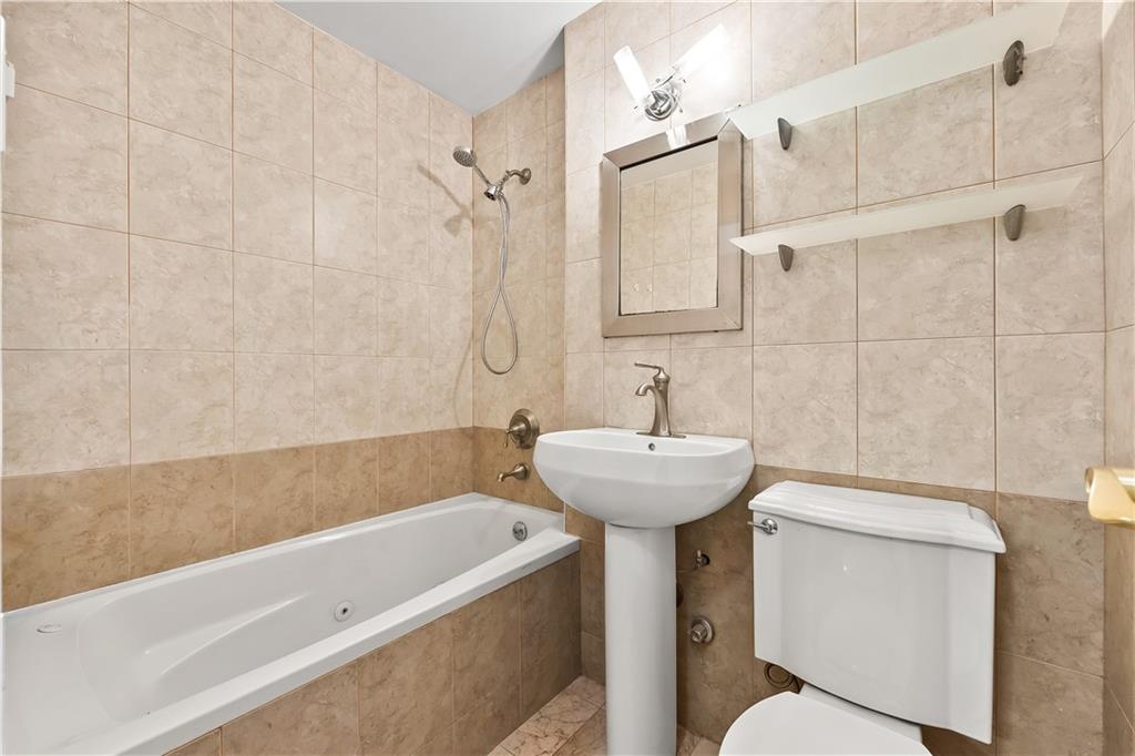 3111 Brighton 2nd Street Brighton Beach Brooklyn NY 11235