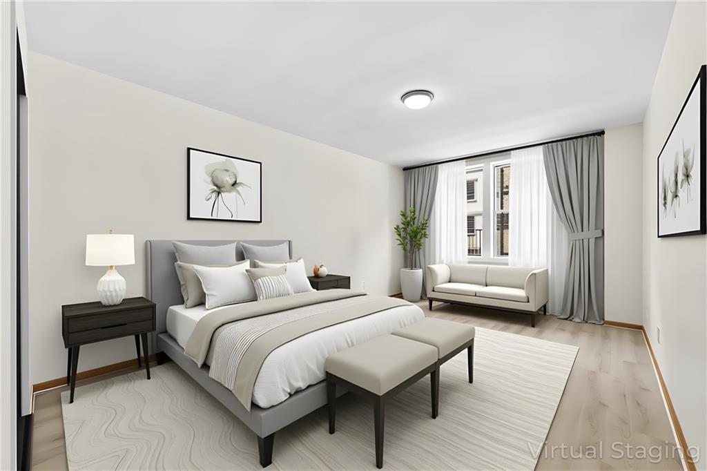 3111 Brighton 2nd Street Brighton Beach Brooklyn NY 11235