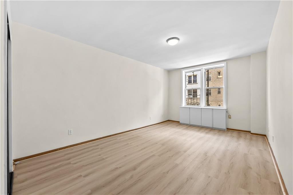 3111 Brighton 2nd Street Brighton Beach Brooklyn NY 11235