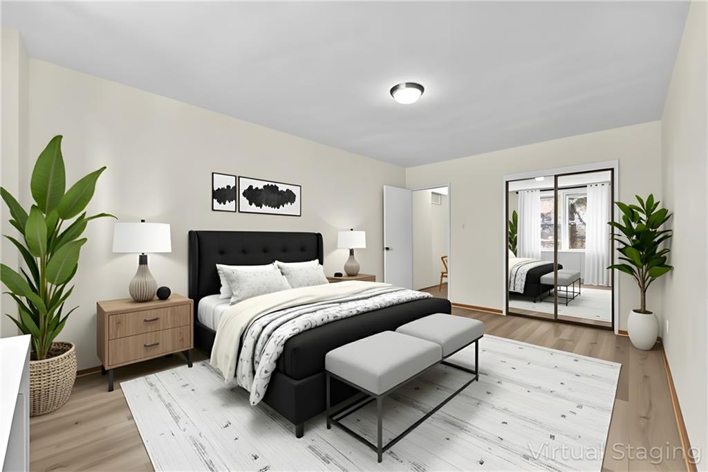 3111 Brighton 2nd Street Brighton Beach Brooklyn NY 11235