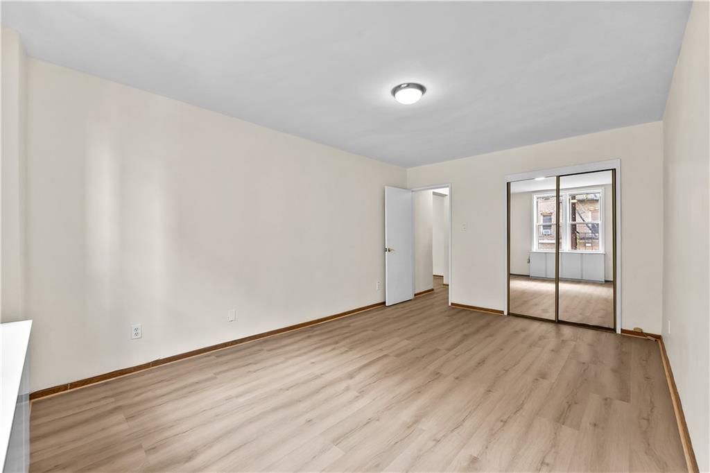 3111 Brighton 2nd Street Brighton Beach Brooklyn NY 11235