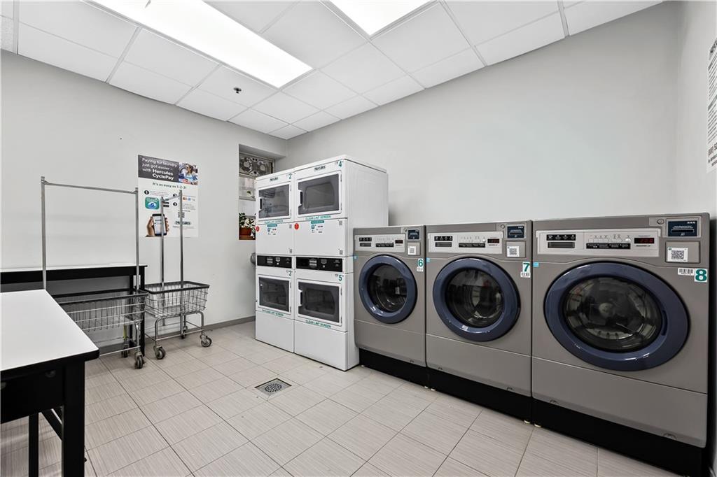 3111 Brighton 2nd Street Brighton Beach Brooklyn NY 11235