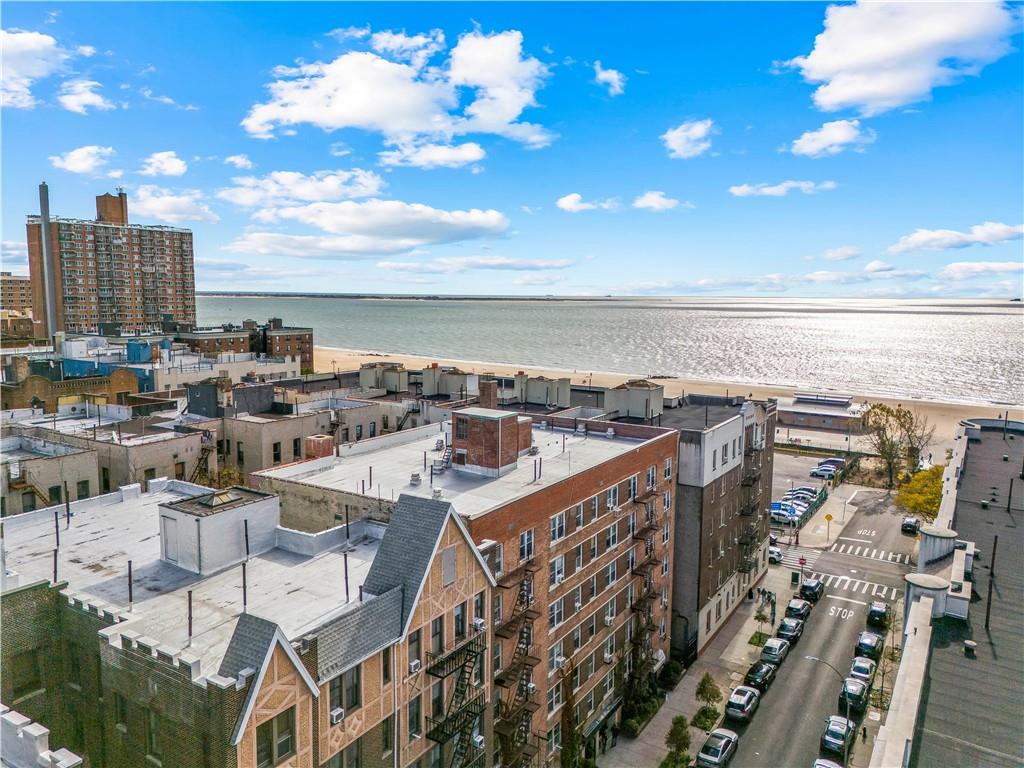 3111 Brighton 2nd Street Brighton Beach Brooklyn NY 11235