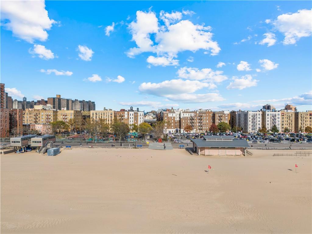 3111 Brighton 2nd Street Brighton Beach Brooklyn NY 11235