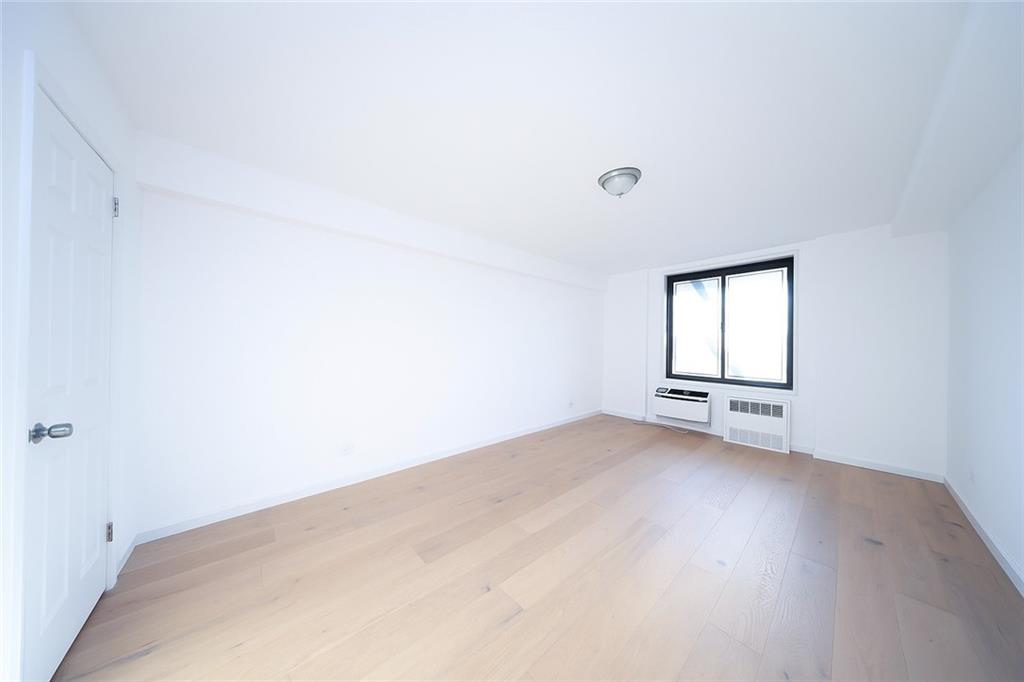 2121 Shore Parkway Gravesend Brooklyn NY 11214