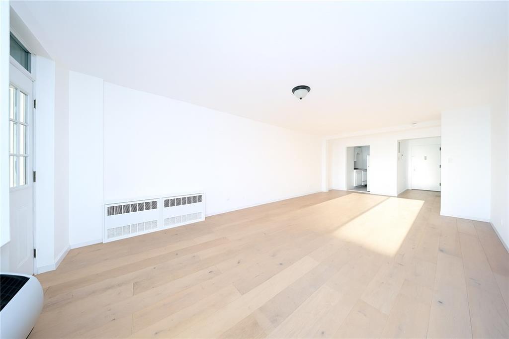 2121 Shore Parkway Gravesend Brooklyn NY 11214