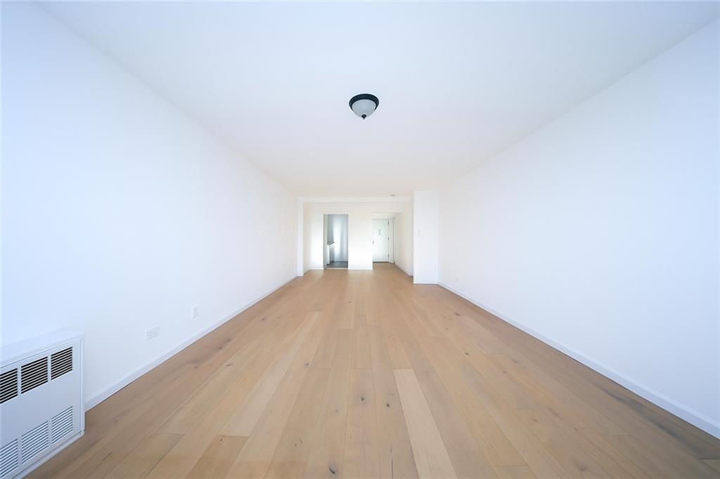 2121 Shore Parkway Gravesend Brooklyn NY 11214