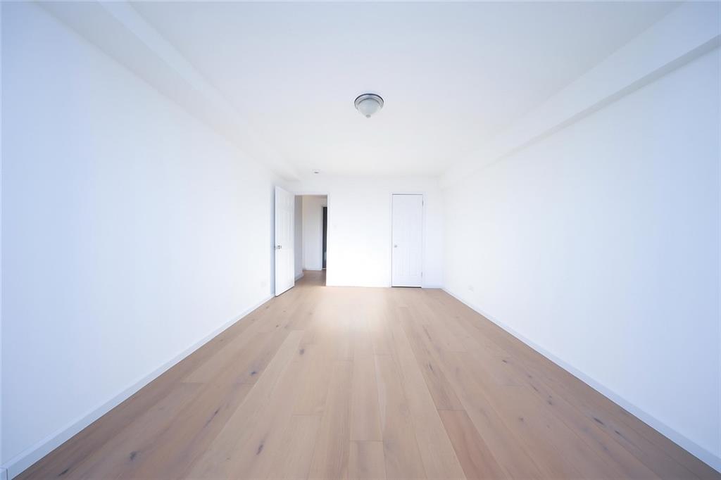 2121 Shore Parkway Gravesend Brooklyn NY 11214