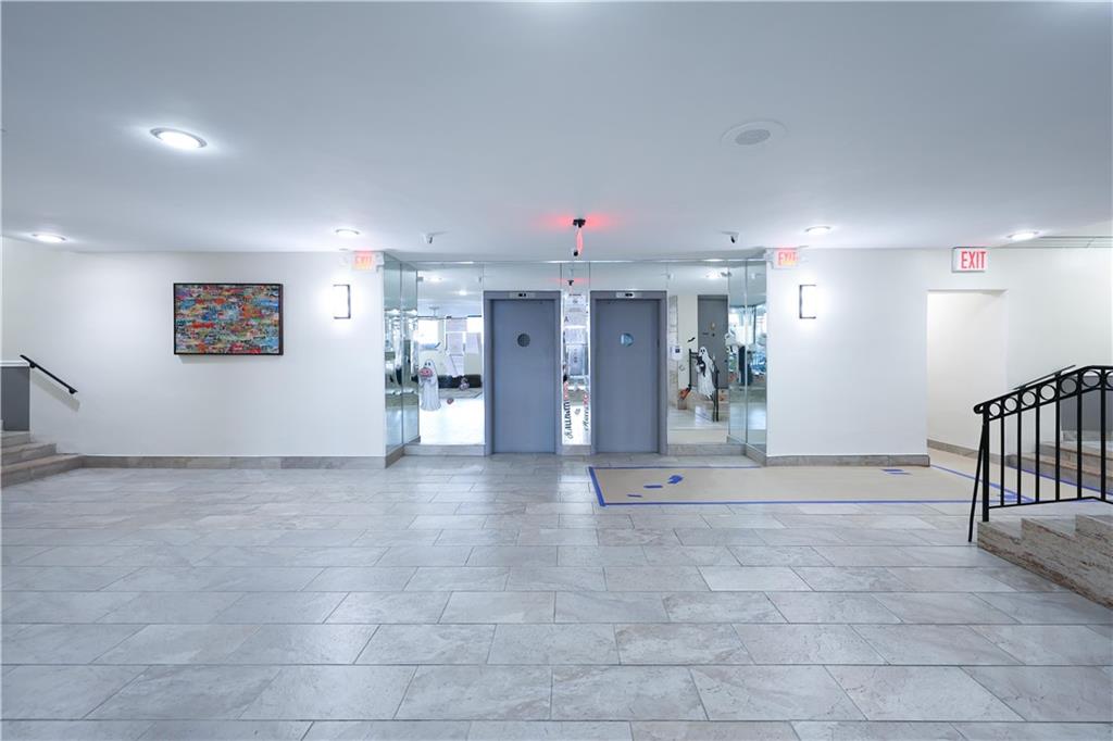 2121 Shore Parkway Gravesend Brooklyn NY 11214