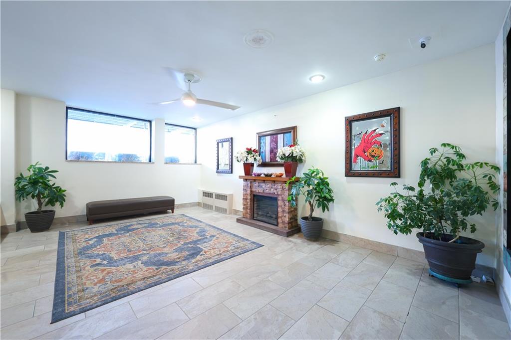 2121 Shore Parkway Gravesend Brooklyn NY 11214