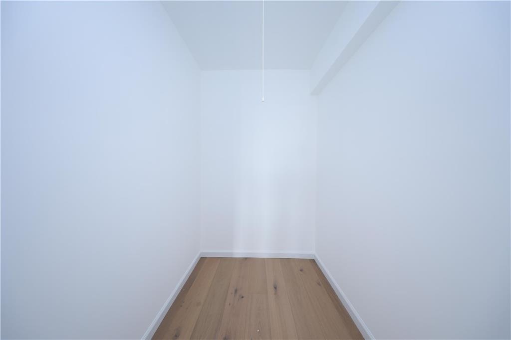 2121 Shore Parkway Gravesend Brooklyn NY 11214