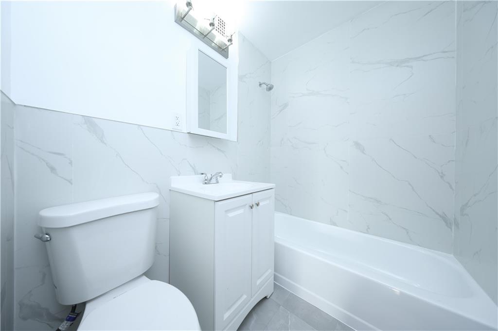 2121 Shore Parkway Gravesend Brooklyn NY 11214