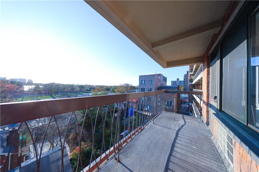 2121 Shore Parkway Gravesend Brooklyn NY 11214