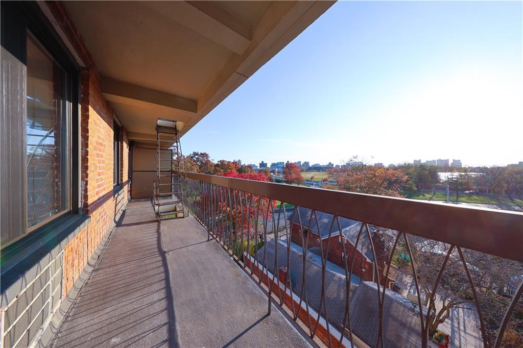 2121 Shore Parkway Gravesend Brooklyn NY 11214