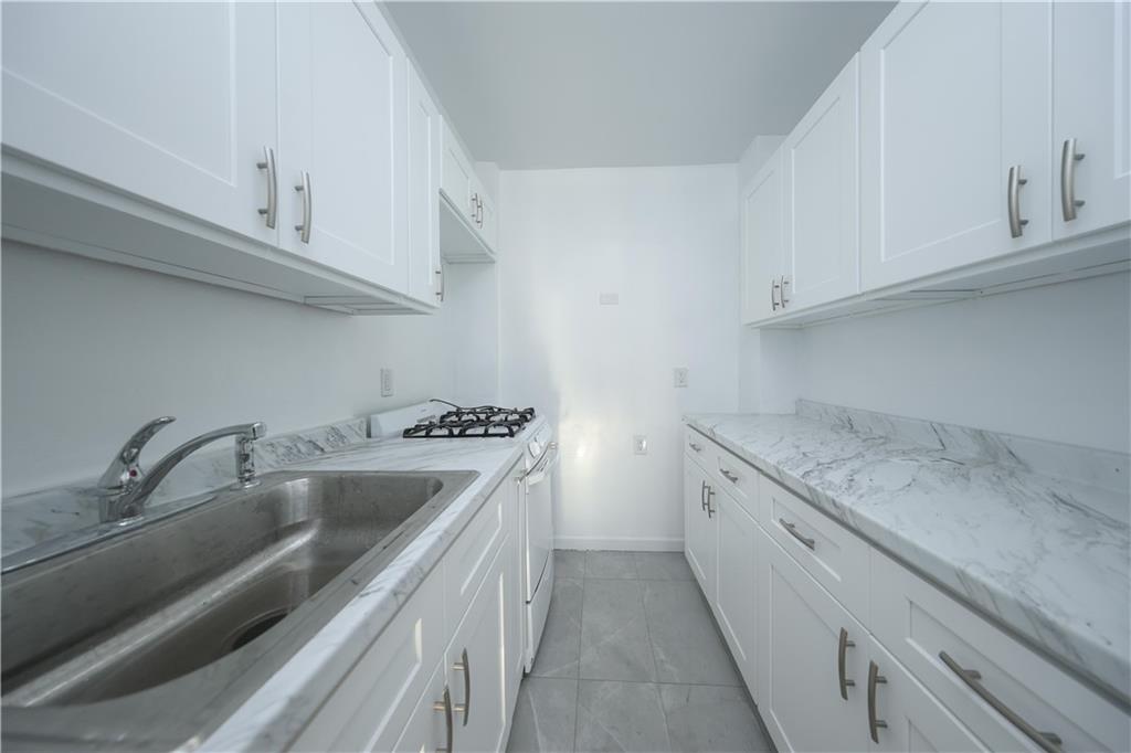 2121 Shore Parkway Gravesend Brooklyn NY 11214