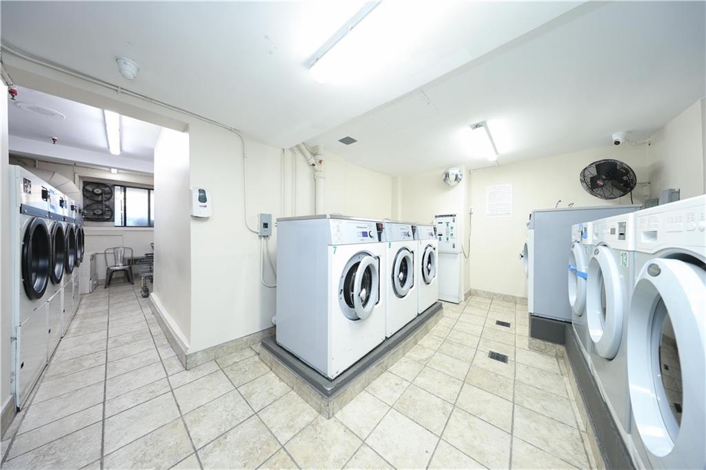 2121 Shore Parkway Gravesend Brooklyn NY 11214