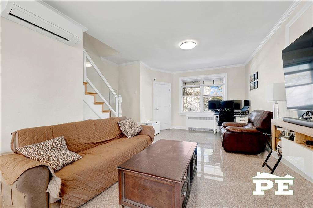 2517 East 18th Street Sheepshead Bay Brooklyn NY 11235