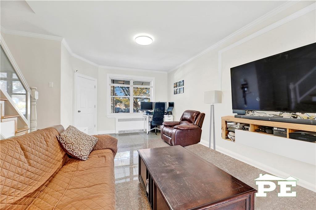 2517 East 18th Street Sheepshead Bay Brooklyn NY 11235