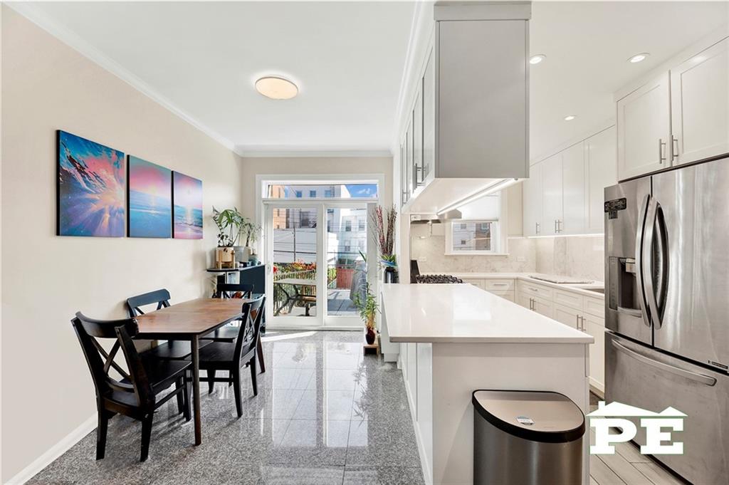 2517 East 18th Street Sheepshead Bay Brooklyn NY 11235