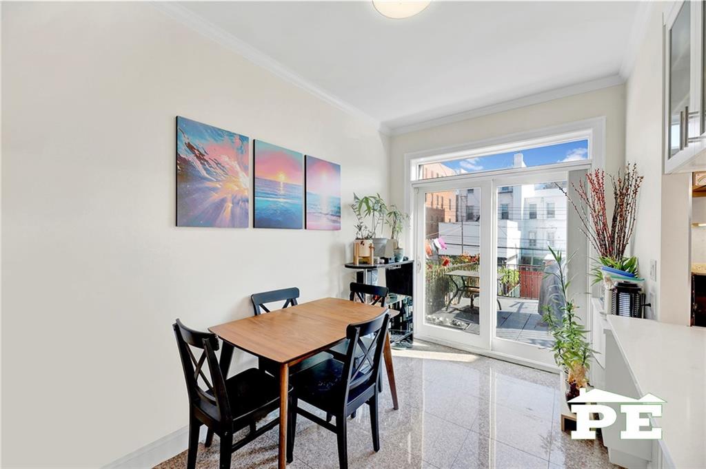 2517 East 18th Street Sheepshead Bay Brooklyn NY 11235