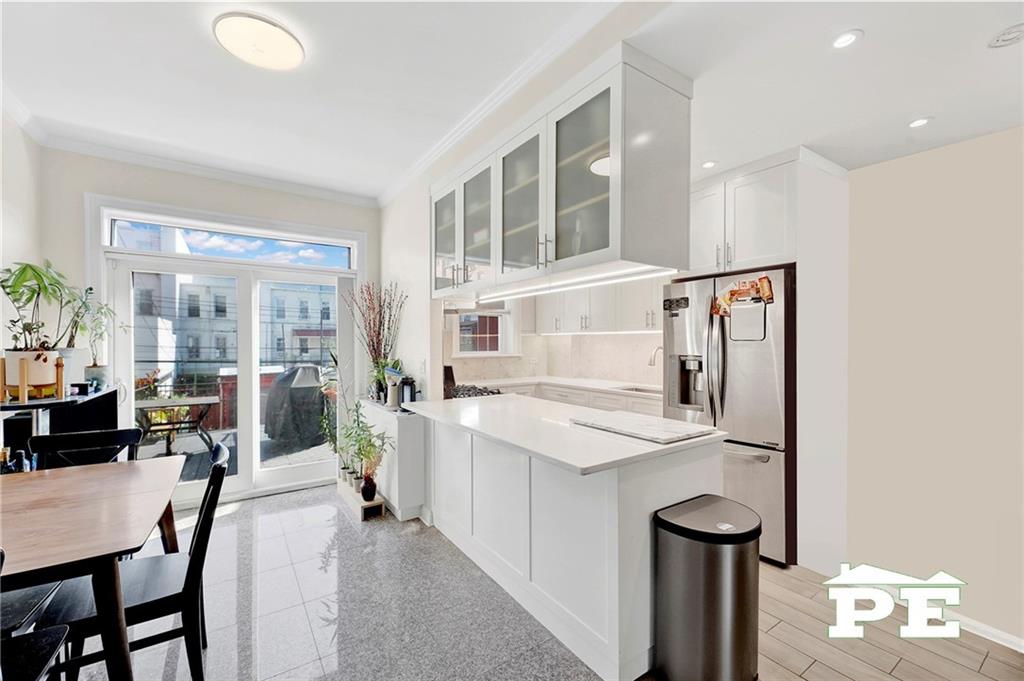 2517 East 18th Street Sheepshead Bay Brooklyn NY 11235