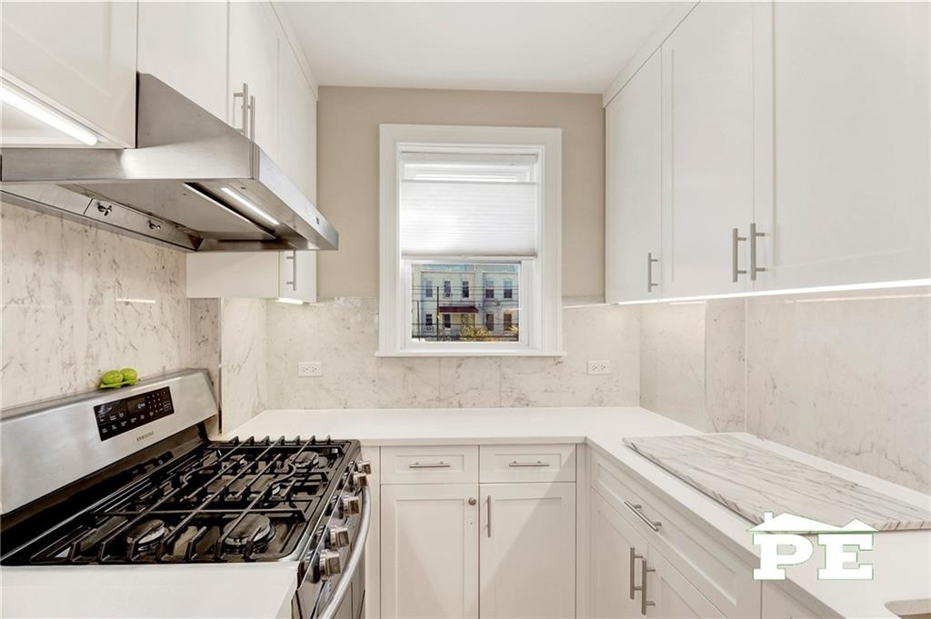 2517 East 18th Street Sheepshead Bay Brooklyn NY 11235