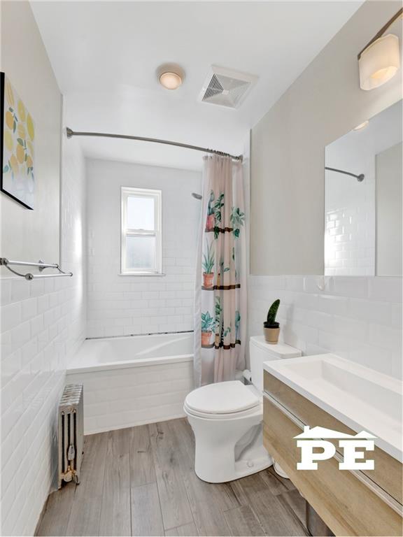 2517 East 18th Street Sheepshead Bay Brooklyn NY 11235