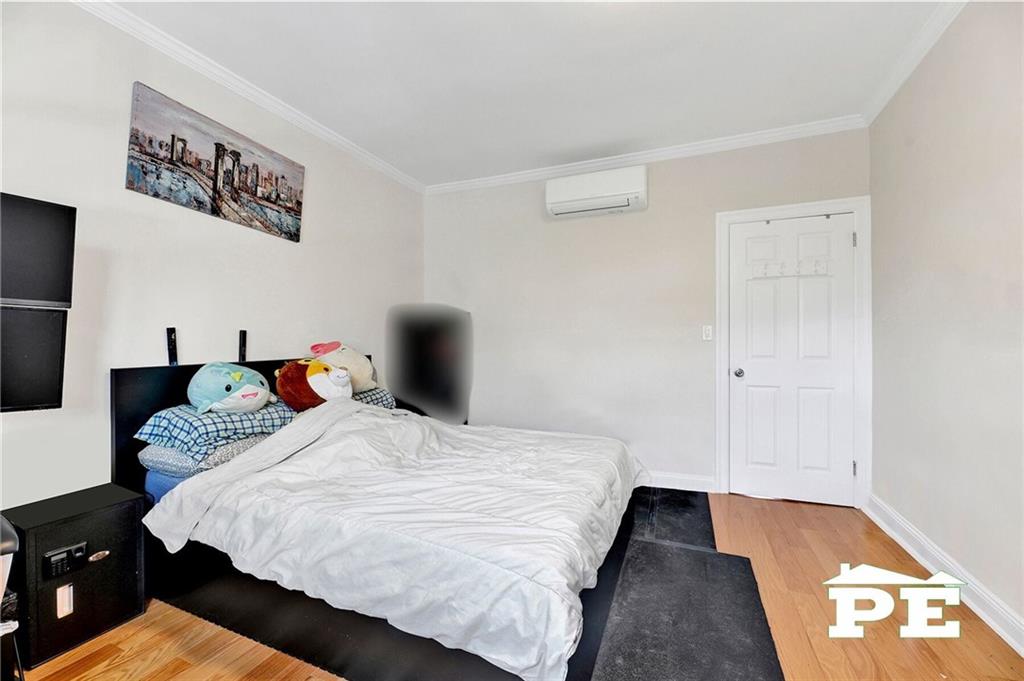 2517 East 18th Street Sheepshead Bay Brooklyn NY 11235