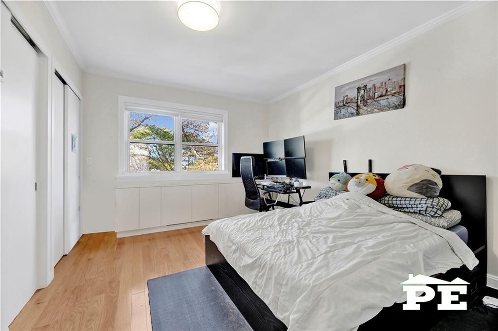 2517 East 18th Street Sheepshead Bay Brooklyn NY 11235