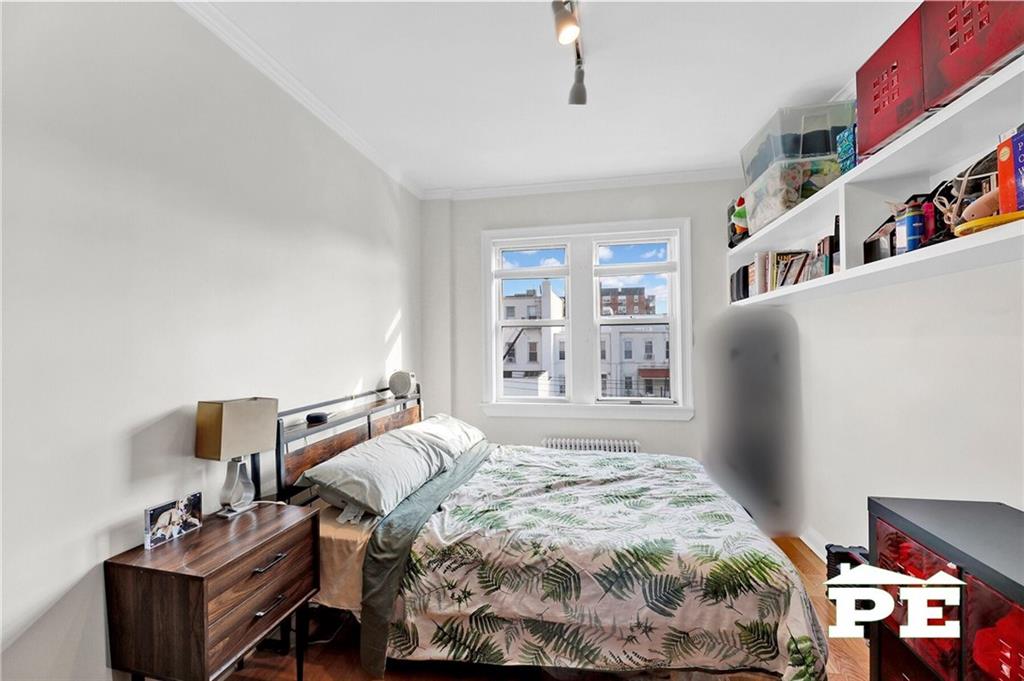 2517 East 18th Street Sheepshead Bay Brooklyn NY 11235