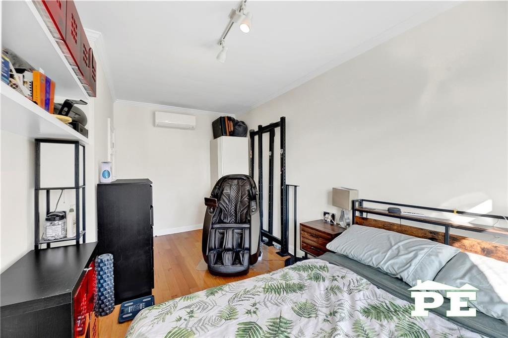 2517 East 18th Street Sheepshead Bay Brooklyn NY 11235