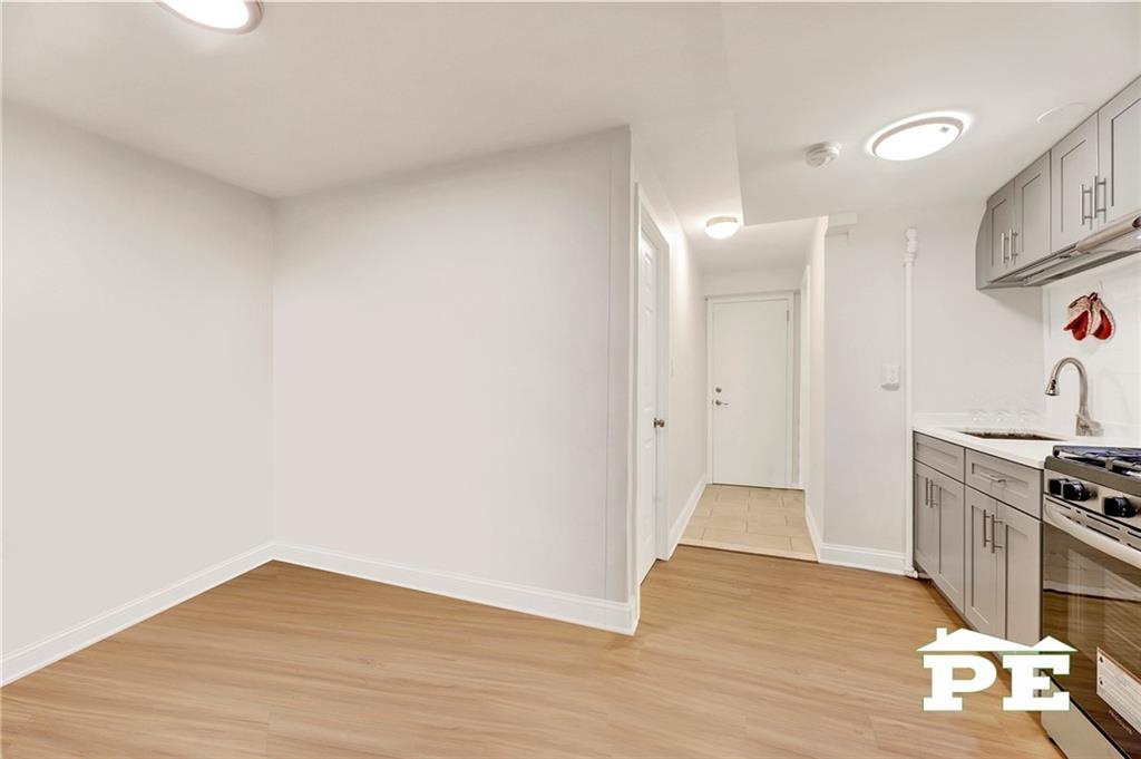 2517 East 18th Street Sheepshead Bay Brooklyn NY 11235