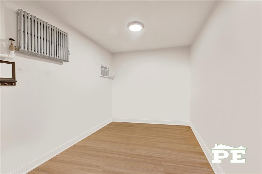 2517 East 18th Street Sheepshead Bay Brooklyn NY 11235