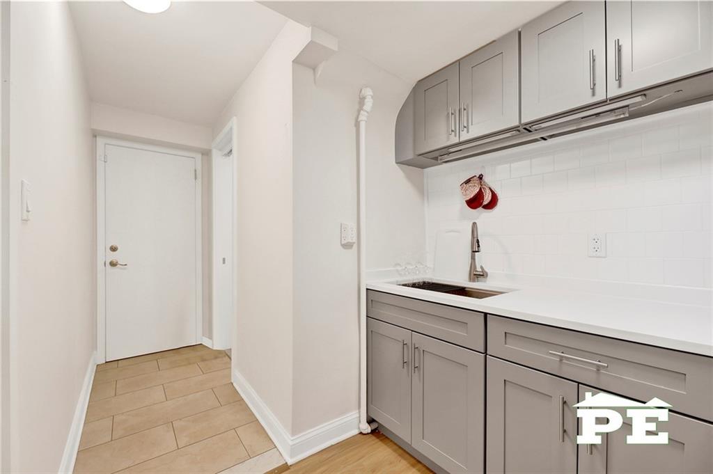 2517 East 18th Street Sheepshead Bay Brooklyn NY 11235