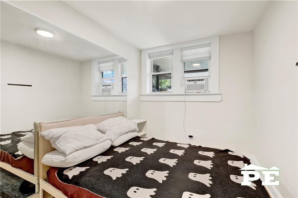 2517 East 18th Street Sheepshead Bay Brooklyn NY 11235