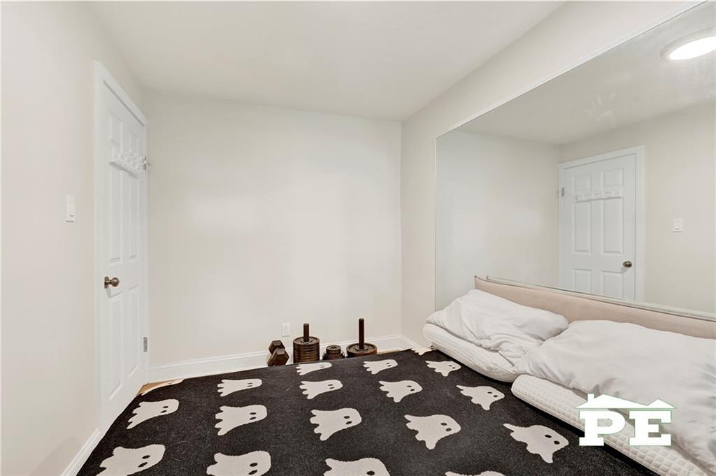 2517 East 18th Street Sheepshead Bay Brooklyn NY 11235