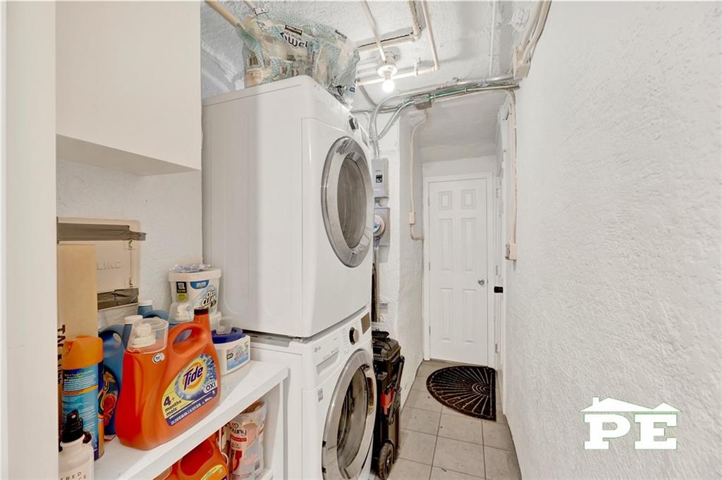 2517 East 18th Street Sheepshead Bay Brooklyn NY 11235