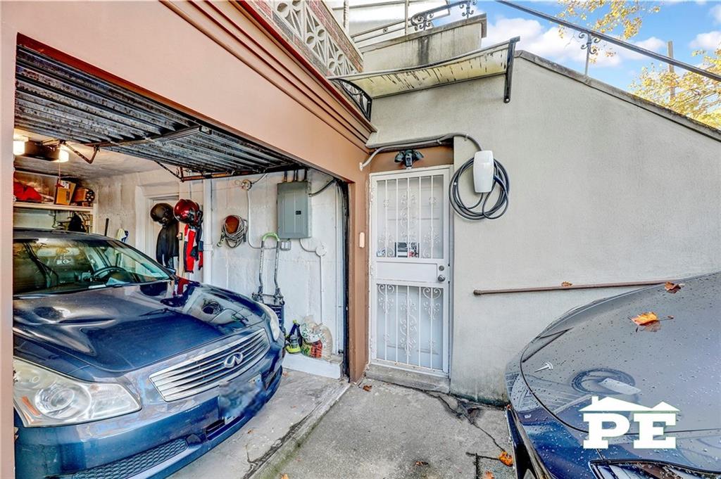 2517 East 18th Street Sheepshead Bay Brooklyn NY 11235