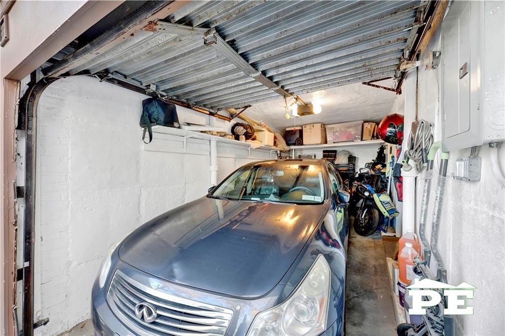 2517 East 18th Street Sheepshead Bay Brooklyn NY 11235